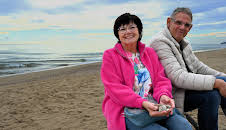 Rentnerglück Bulgarien