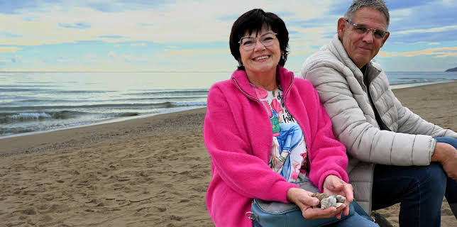 05:00: Rentnerglück Bulgarien | ZDF | 11/3 2025