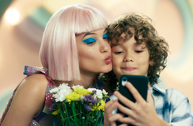 The Actress: Episode 3