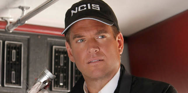 17:35: Navy CIS | Kabel Eins | 12/6 2025