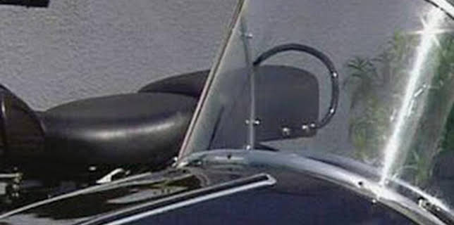 13:45: Así se hace (MAX): Sidecares | Discovery | 2/23 2026