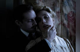 Paris Police 1900: Episode 07 (Episode 7 of 8)