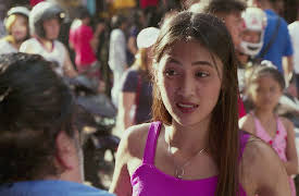 90 Day Journey: Ed & Rose, Season 1: Part 2