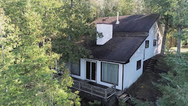 07:15: Vacation Home: Makeover für Ferienhäuser | Sixx | 4/28 2026