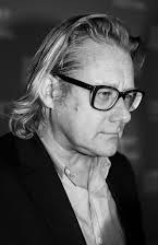 Kriv Stenders as Director