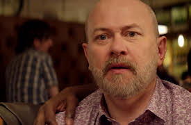 Cucumber, Season 1: Episode 1