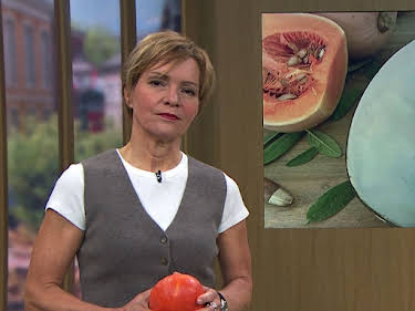 12:10: ARD-Buffet | SWR Fernsehen RP | 5/12 2026