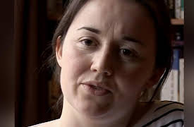 One Born Every Minute: Episode 4