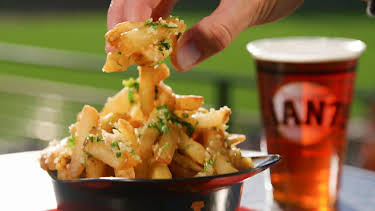 07:15: Food Paradise | ProSieben Maxx | 4/14 2026