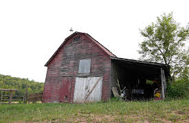 Murder Comes to Town: Episode 2