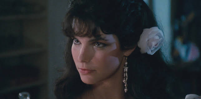 11:35: Nord och syd (S1 E4) (S1) | TV8 | 12/28 2025