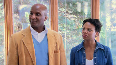 6:00 PM: My Dream Home (S5 E5) (S5) | W | 2/18 2026