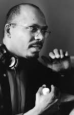 Robert Adetuyi as Director