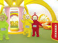 Teletubbies