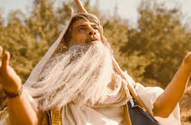 Expedition Files, Season 1: Lost Civilizations