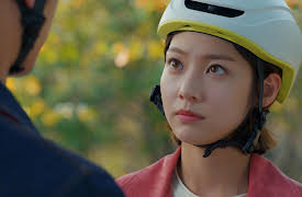 Are You Human?: Are You Human? Episode 18