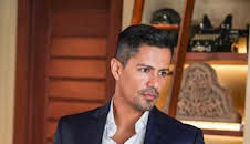 Magnum (T2): Ep.19 Que gane el mejor