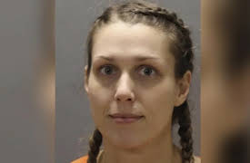 CrimeFeed, Season 1: Week of 11/13