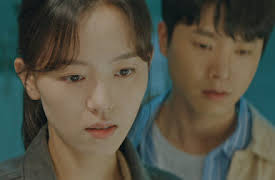 Designated Survivor: 60 Days: Episode 13