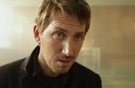 The Sniffer: Episode 8