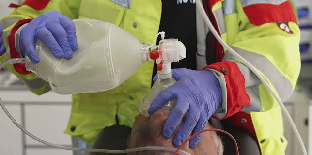 15:55: NOTRUF | Sat1 | 11/29 2025