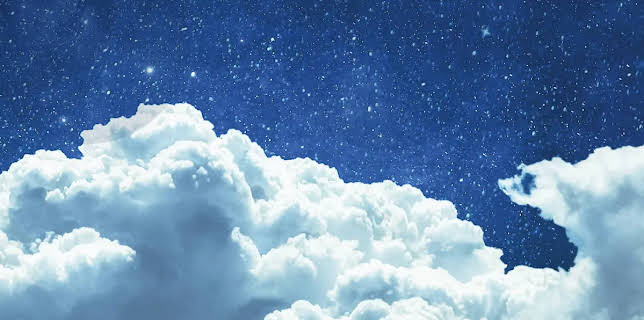 The Great Questions of Philosophy and Physics