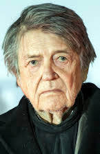 Jean-Pierre Mocky as Director