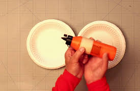 Box Yourself Minis: Flapping Flounder