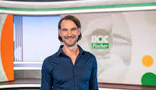 Doc Fischer
