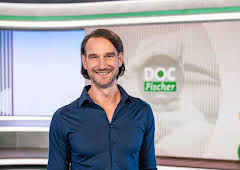 Doc Fischer