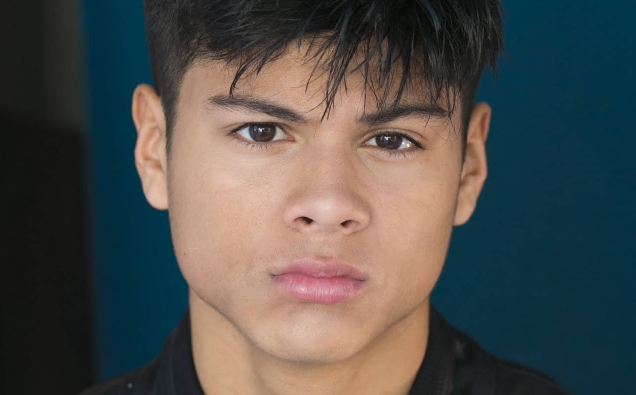 Tyler Silva