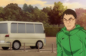 Run with the Wind: Shadows That Don’t Fade