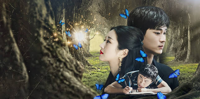 It's Okay to Not Be Okay