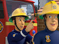 Fireman Sam