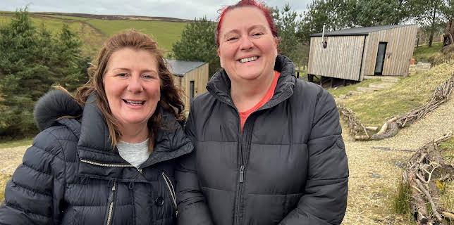 3:55 PM: Four in a Bed | 4 Seven | 12/21 2025