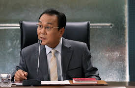 The Scent of a Woman: The Scent of a Woman Episode 5