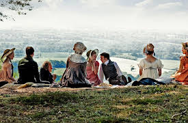 Emma (2009) Season 1: Episode 4