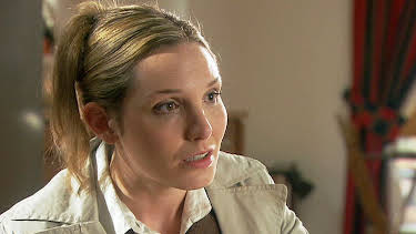 8:40 AM: Classic Doctors (S10 E53) (S10) | Drama | 4/10 2026