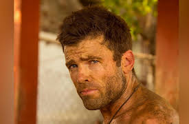 Road Less Traveled: Kolkata: Cruising the CIty of Joy