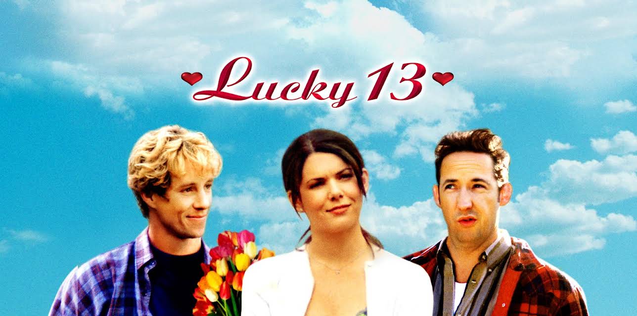 Lucky 13 (2005) (2005)