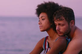 Tre meter över himlen: Ännu en vinter