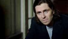 Einfach Liebe - Onlinedates und Neuanfänge (6)