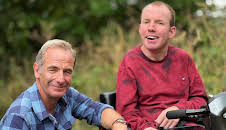 Robson Green's Weekend Escapes (S1 E4)
