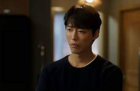 Stove League: Stove League Episode 9