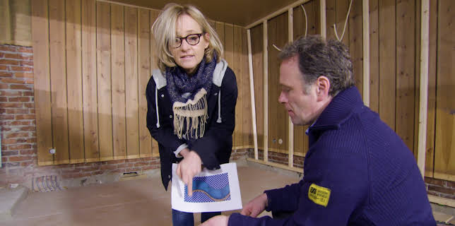 14:20: Tid for hjem | TV 2 | 11/8 2025