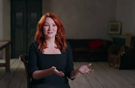 Murder in Mind: Mr. Nice Guy