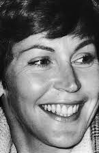 Helen Reddy as 