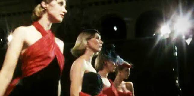 4:15 PM: Classic Bergerac (S4 E6) (S4) | Drama | 12/8 2025