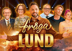 Fråga Lund
