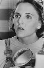 Kathleen Marshall as 